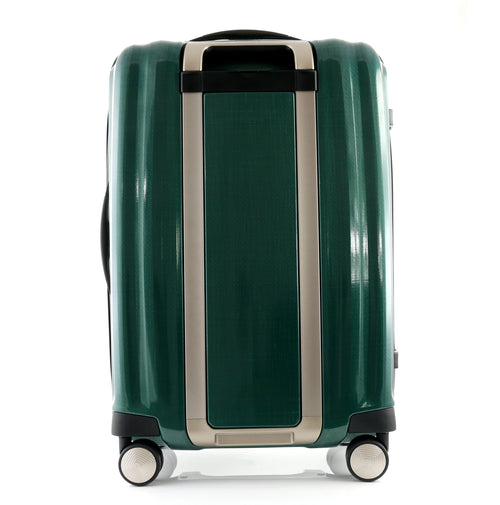 Dark green / M