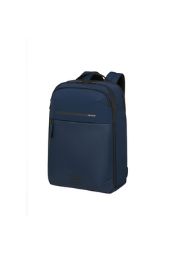 Samsonite Selection Moderny Laptop Backpack