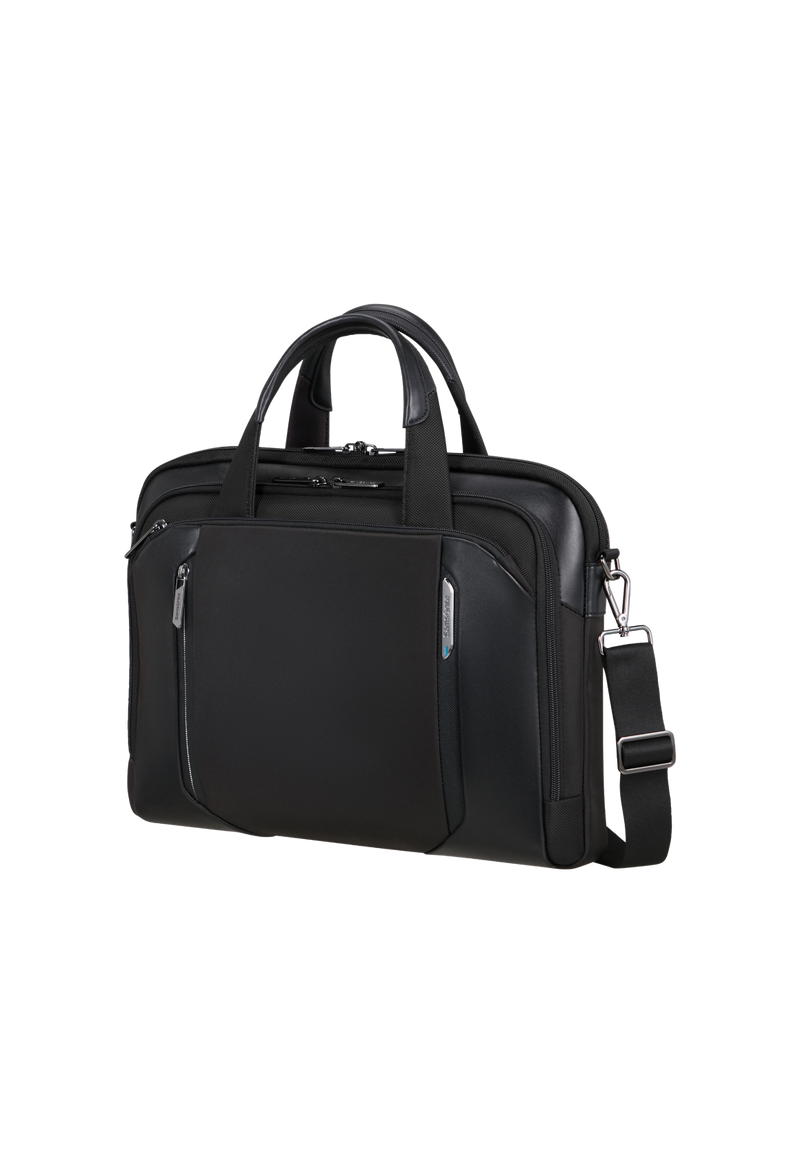 Samsonite Selection Spectrolite 4.0 Laptoptasche
