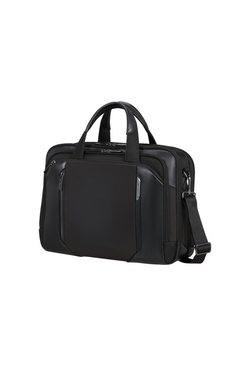 Samsonite Selection Spectrolite 4.0 Laptop Bag