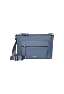Samsonite Selection Move 5.0 Shoulder Bag