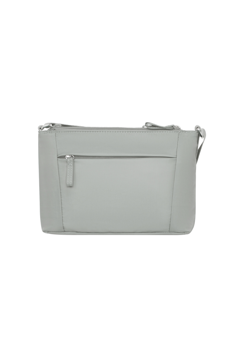 Samsonite Selection Move 5.0 Schultertasche