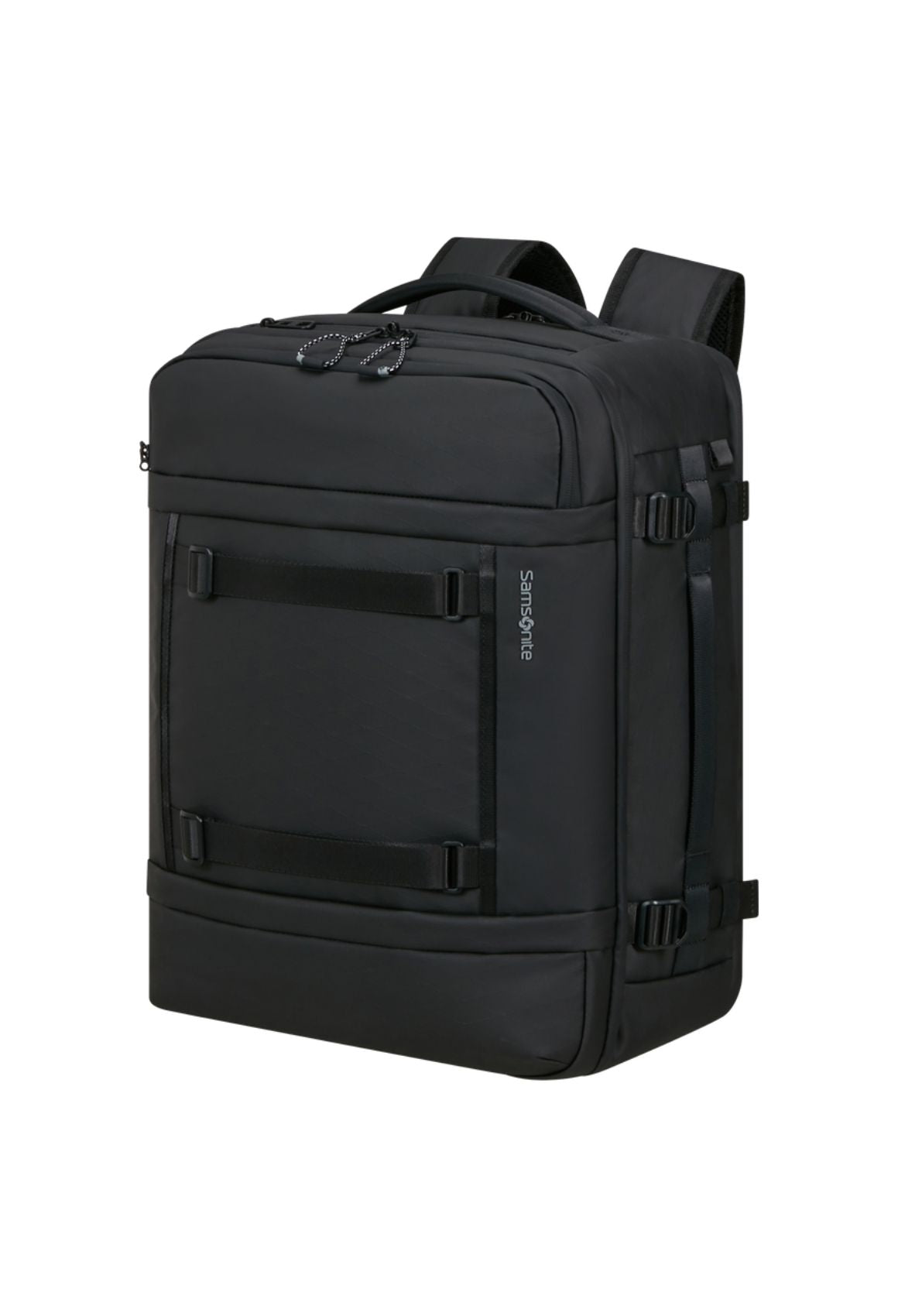 Samsonite Selection Cabin Pack Laptop Backpack