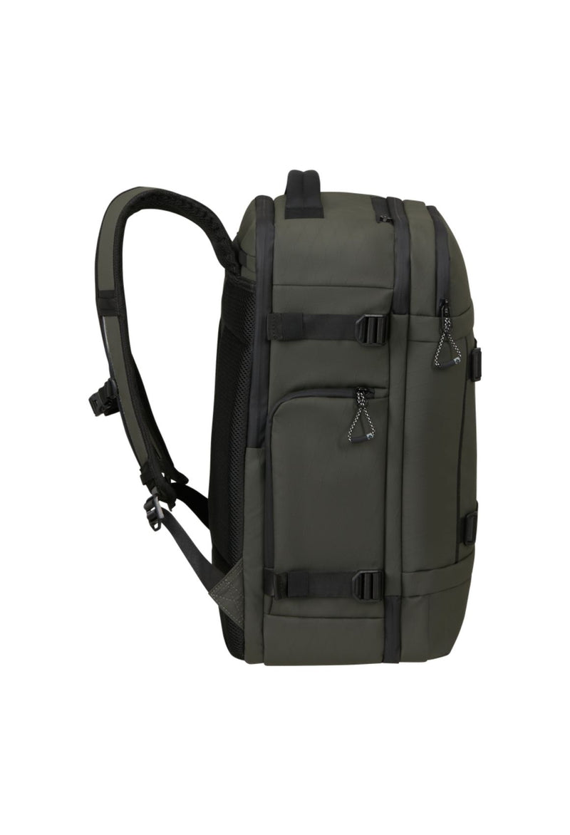 Mochila para portátil Samsonite Selection Cabin Pack