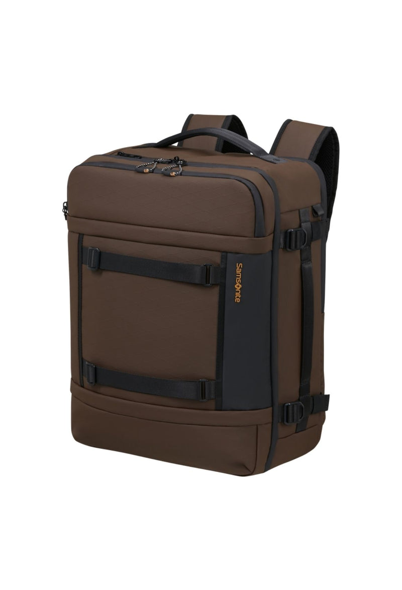 Mochila para portátil Samsonite Selection Cabin Pack