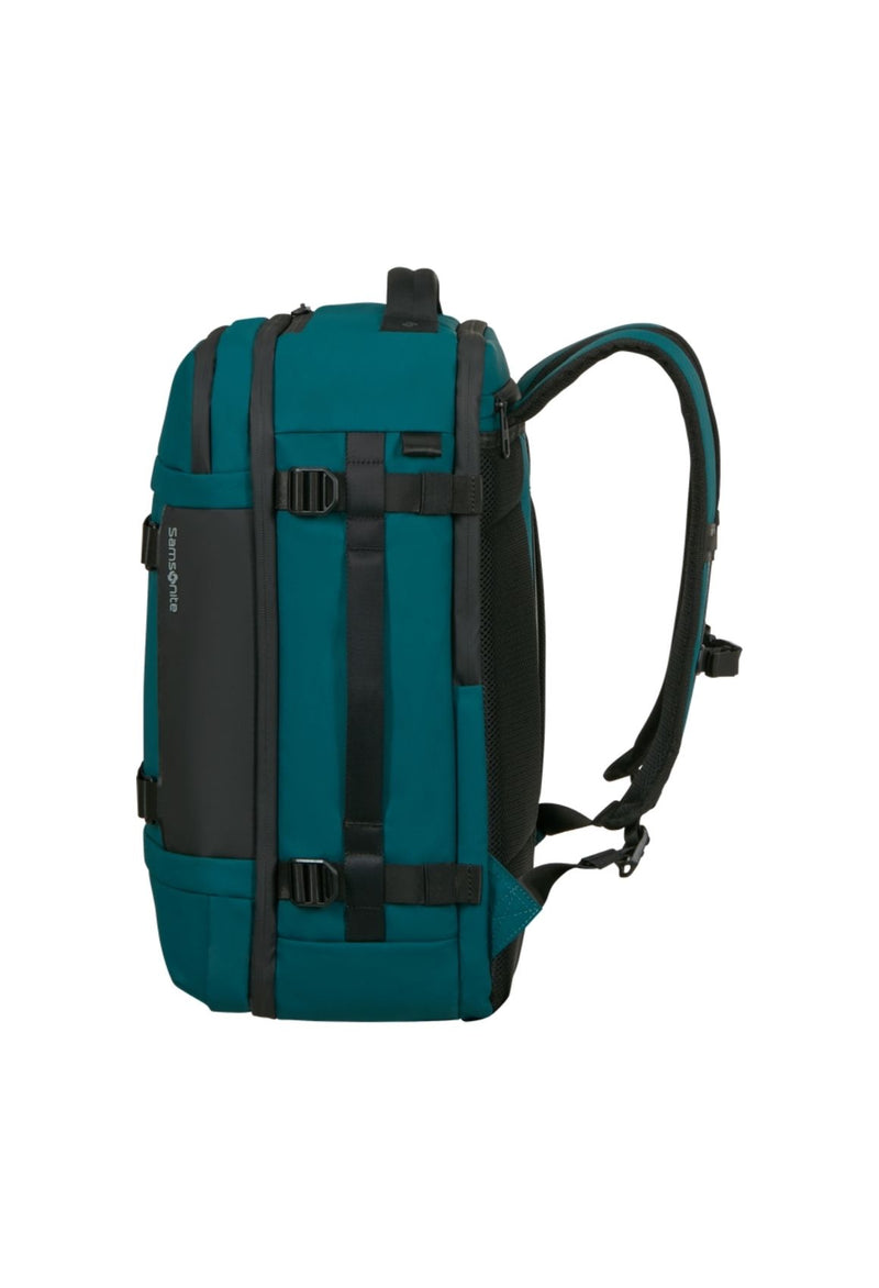 Mochila para portátil Samsonite Selection Cabin Pack