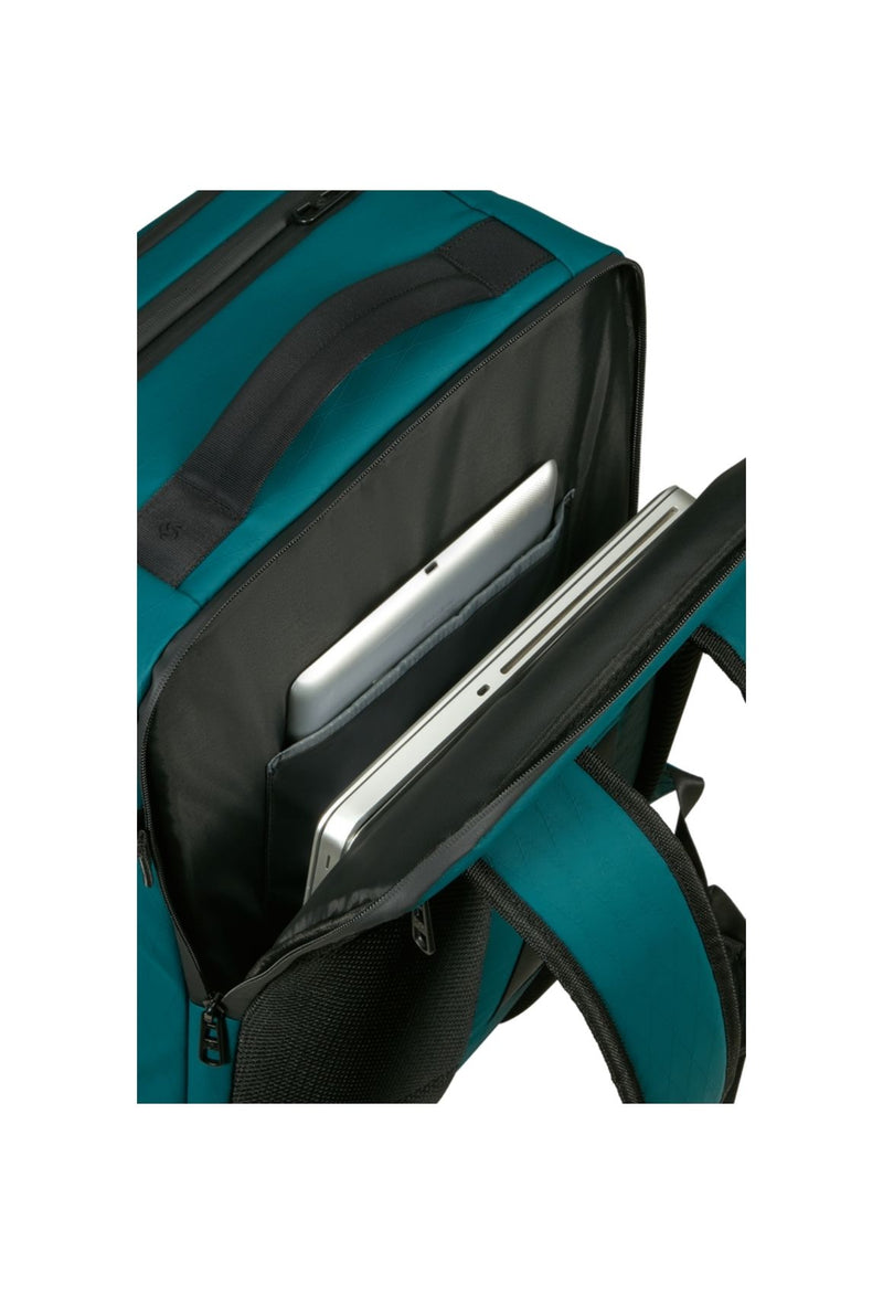 Mochila para portátil Samsonite Selection Cabin Pack