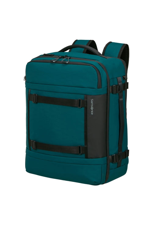 Deep Teal / 17.3 Zoll