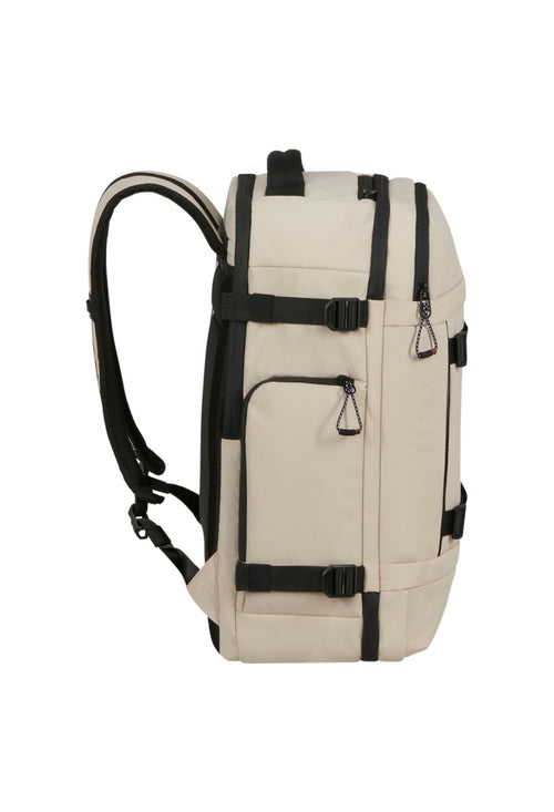 Sandstone / 17.3 Zoll