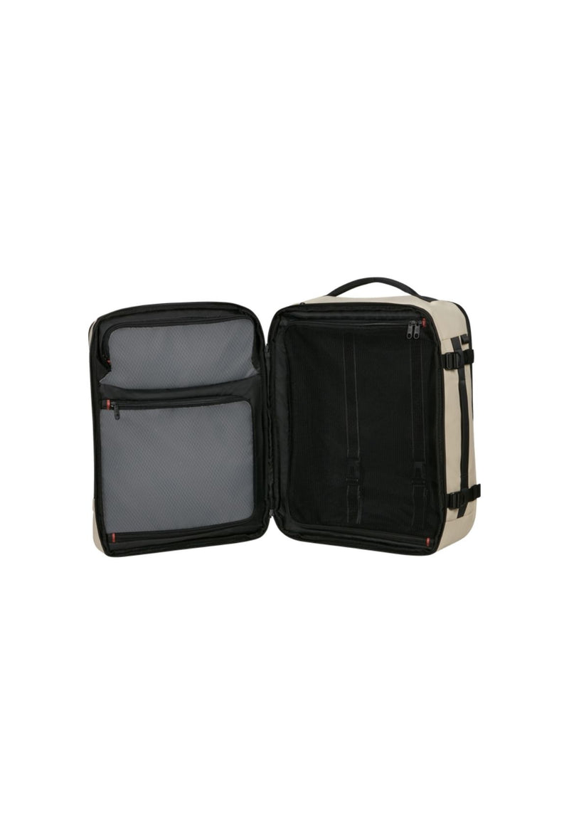 Samsonite Selection Cabin Pack Laptoprucksack