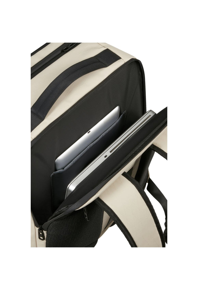 Samsonite Selection Cabin Pack Laptoprucksack