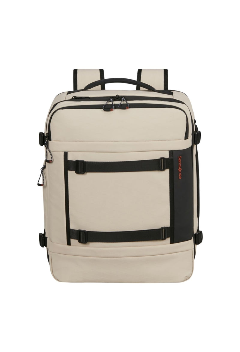 Samsonite Selection Cabin Pack Laptoprucksack