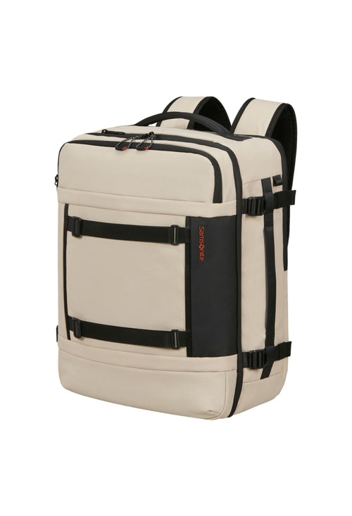 Sandstone / 17.3 Zoll