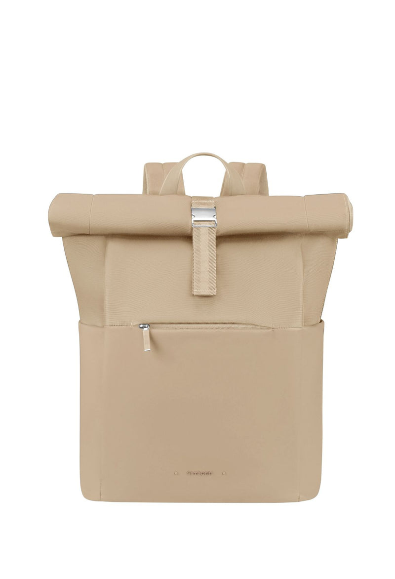 Samsonite Selection 4-pack Laptop Backpack