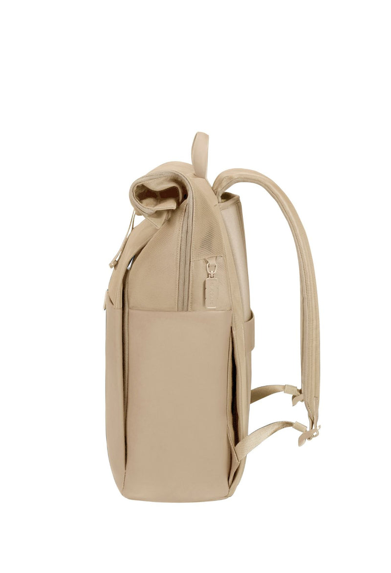 Samsonite Selection 4-pack Laptop Backpack