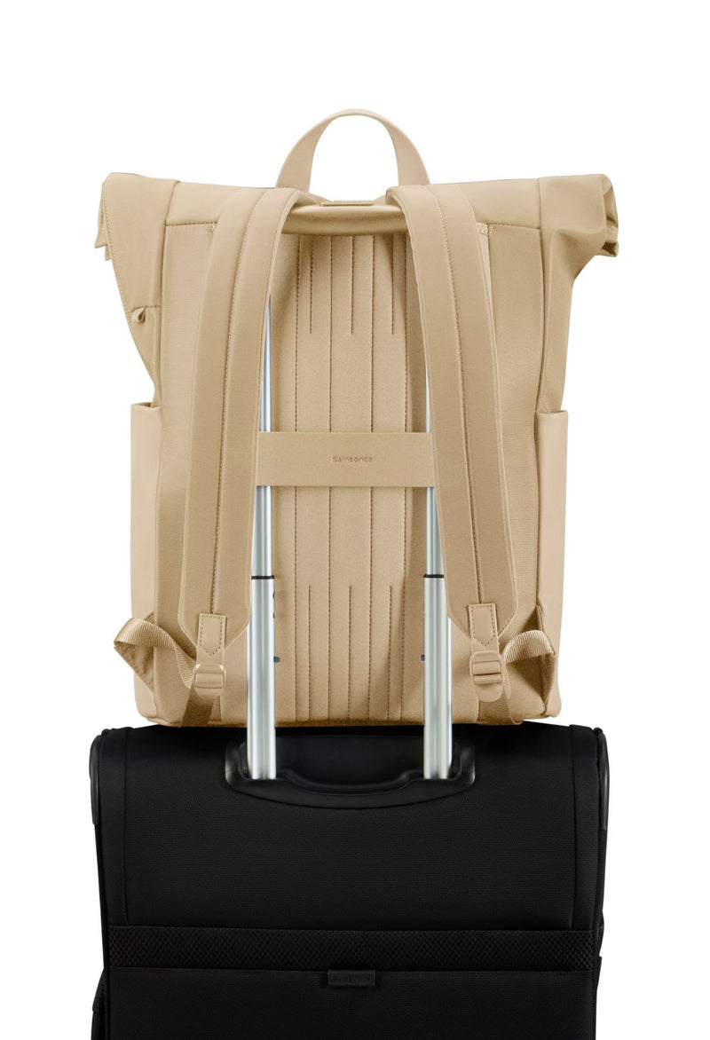 Samsonite Selection 4-pack Laptop Backpack