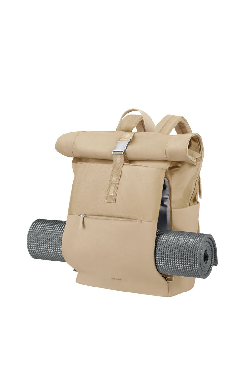 Samsonite Selection 4-pack Laptop Backpack