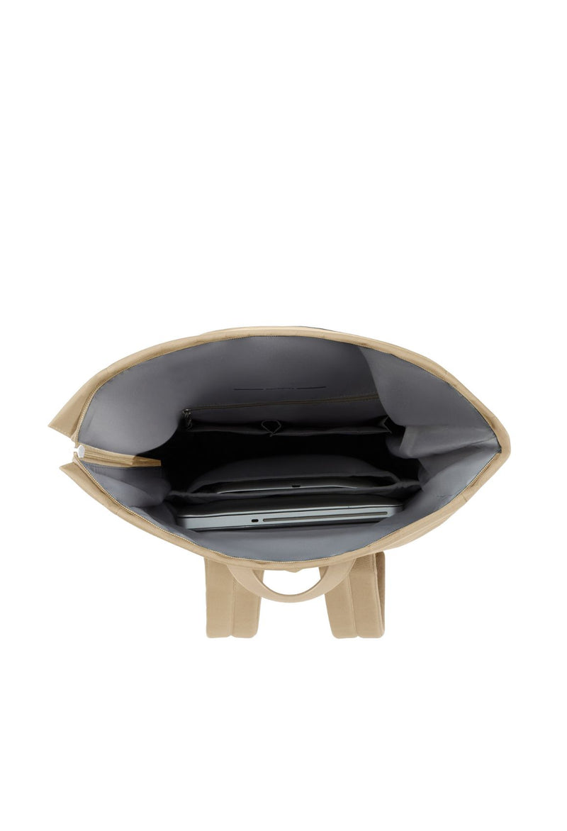 Samsonite Selection 4-pack Laptop Backpack