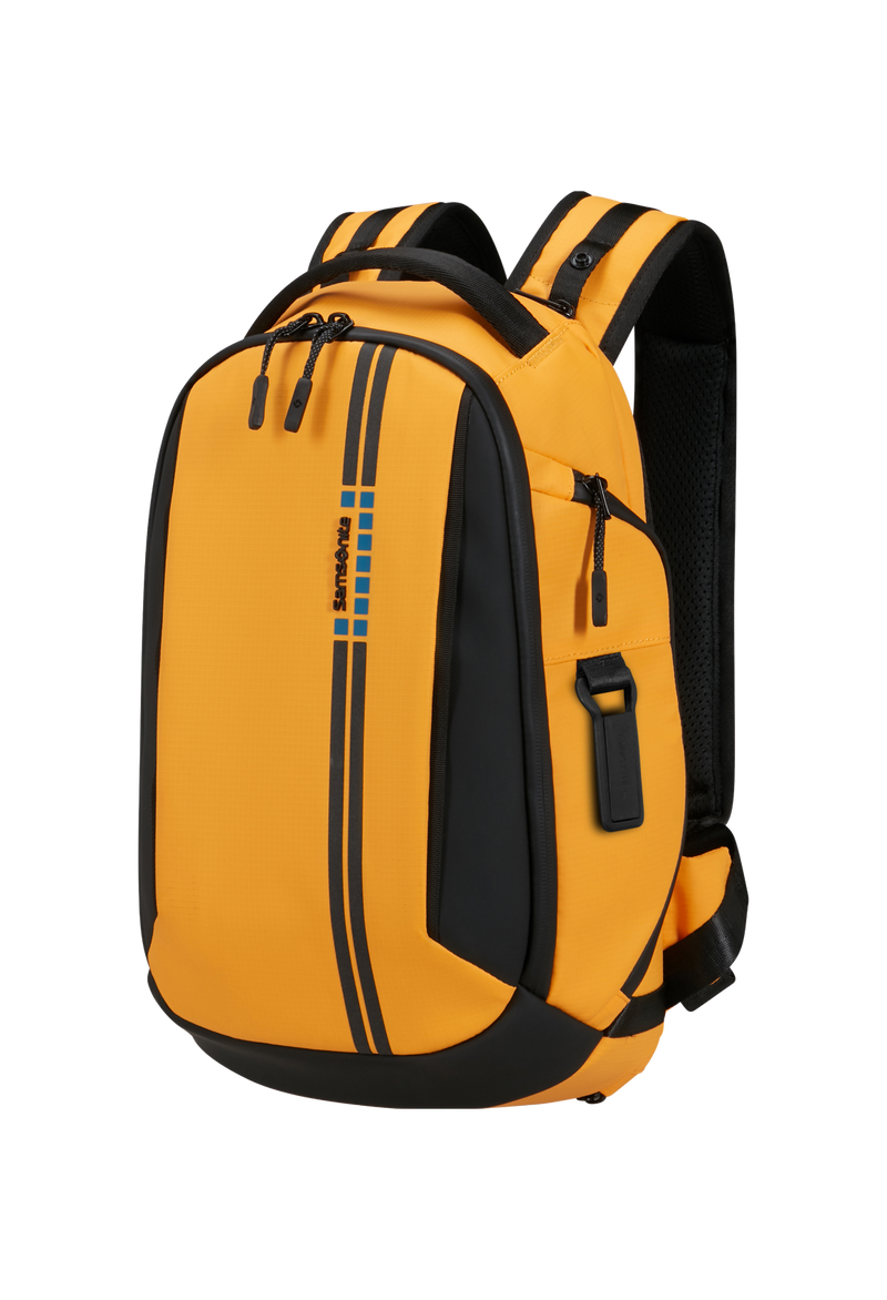 Samsonite Selection Active Road Rucksack