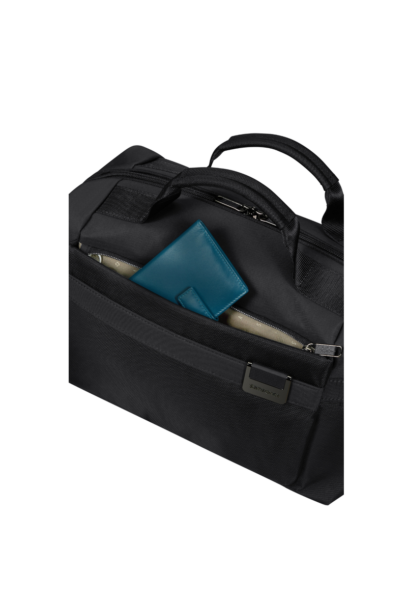 Samsonite Airea Kosmetiktasche