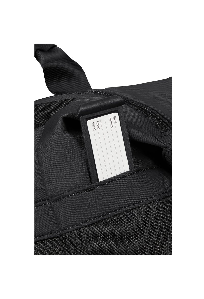 Samsonite Airea Kosmetiktasche
