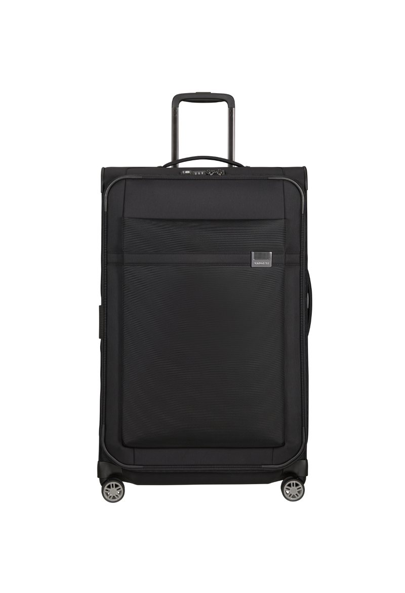 Samsonite Airea Trolley con 4 ruote