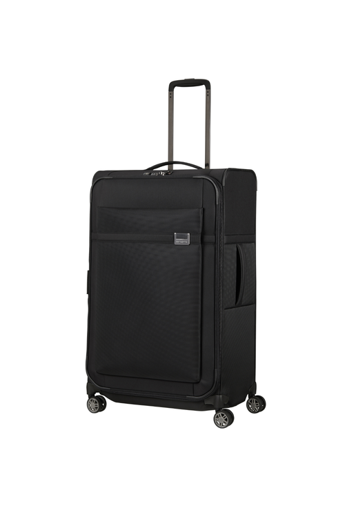 Black / L (71-80 cm)