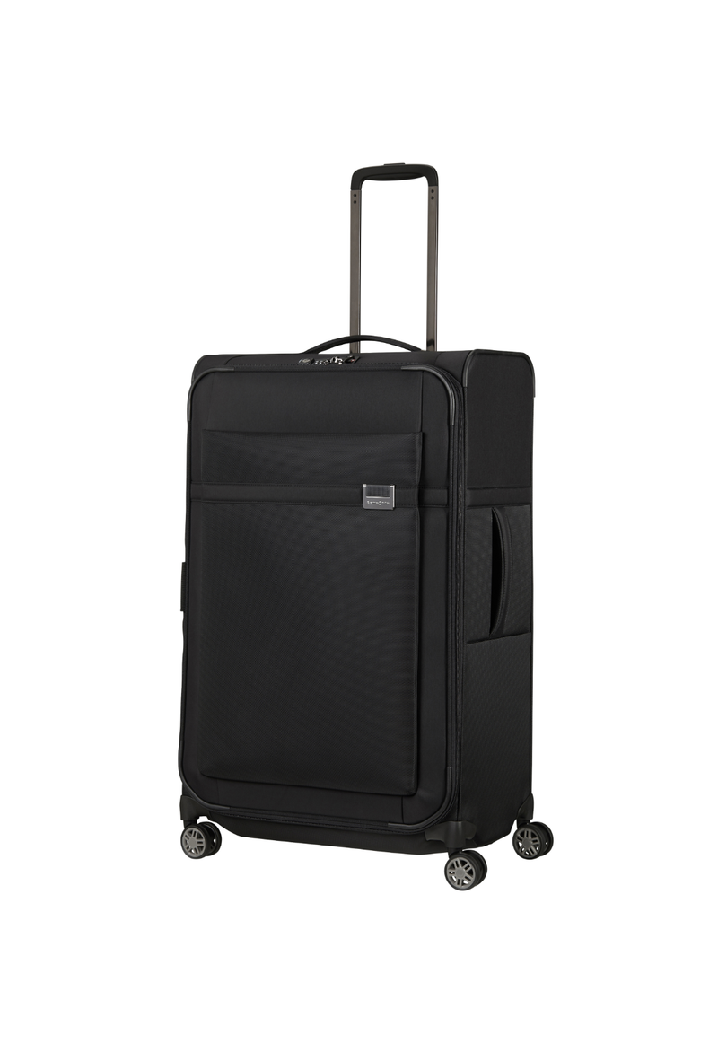 Samsonite Airea Trolley con 4 ruote