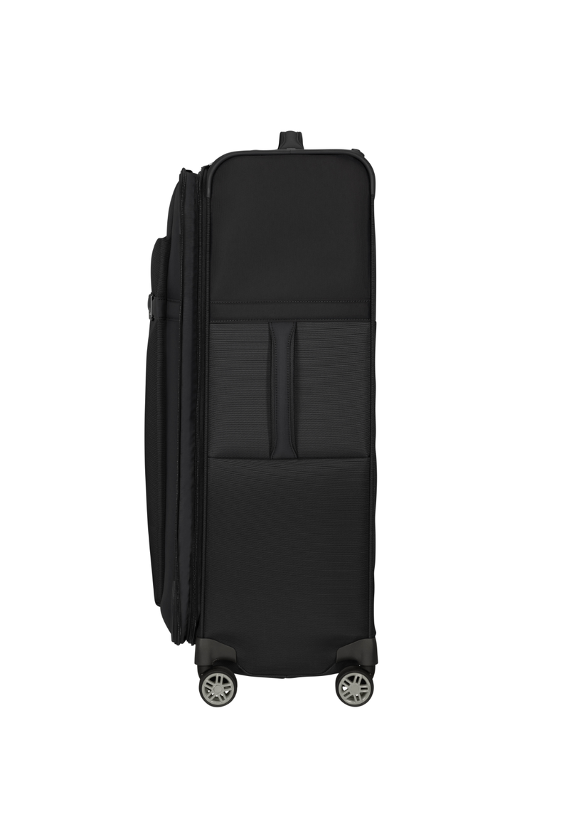 Samsonite Airea Trolley con 4 ruote