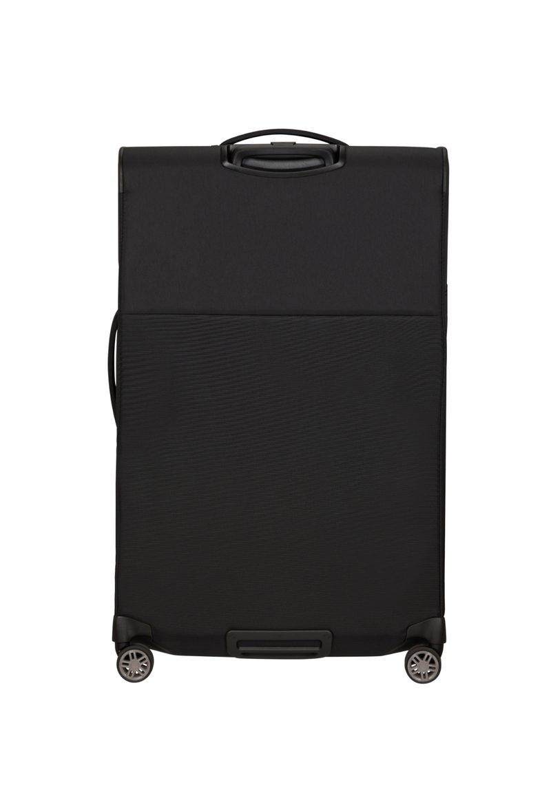 Samsonite Airea Trolley con 4 ruote