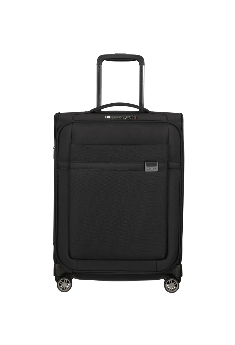 Samsonite Airea Trolley with 4 wheels