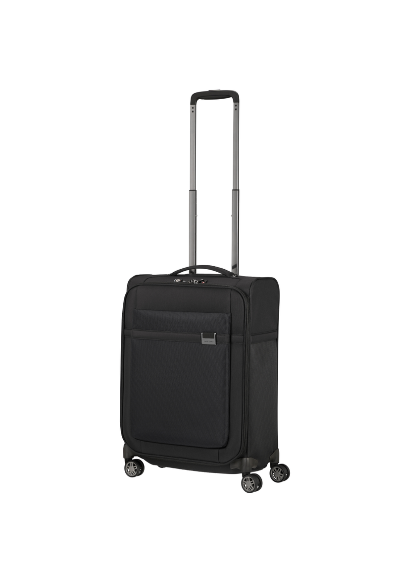 Samsonite Airea Trolley with 4 wheels