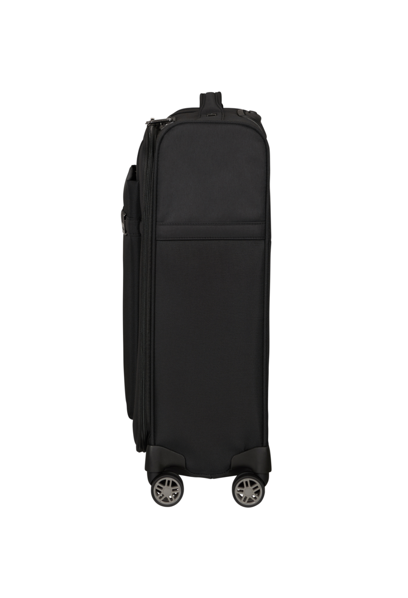Samsonite Airea Trolley with 4 wheels