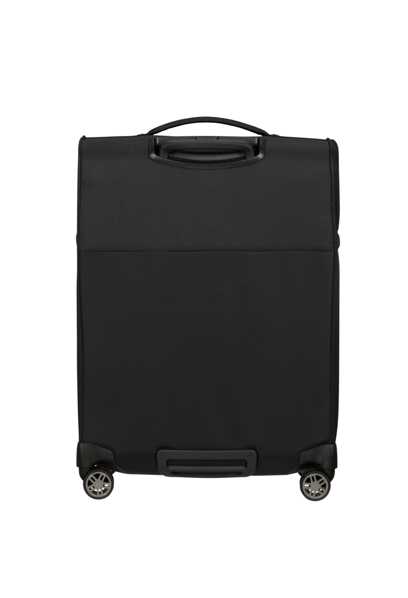 Samsonite Airea Trolley with 4 wheels
