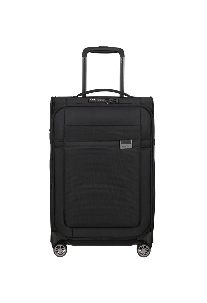Samsonite Airea Trolley with 4 wheels