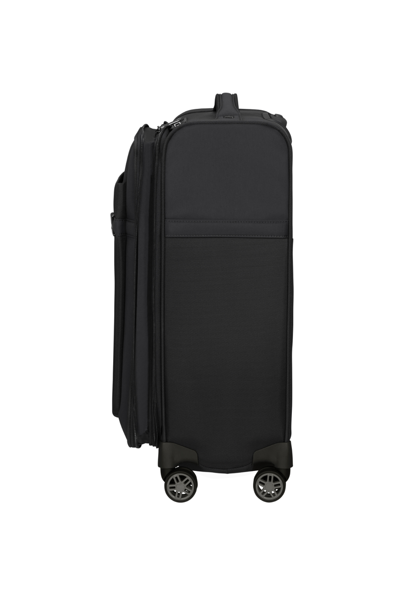 Samsonite Airea Trolley with 4 wheels