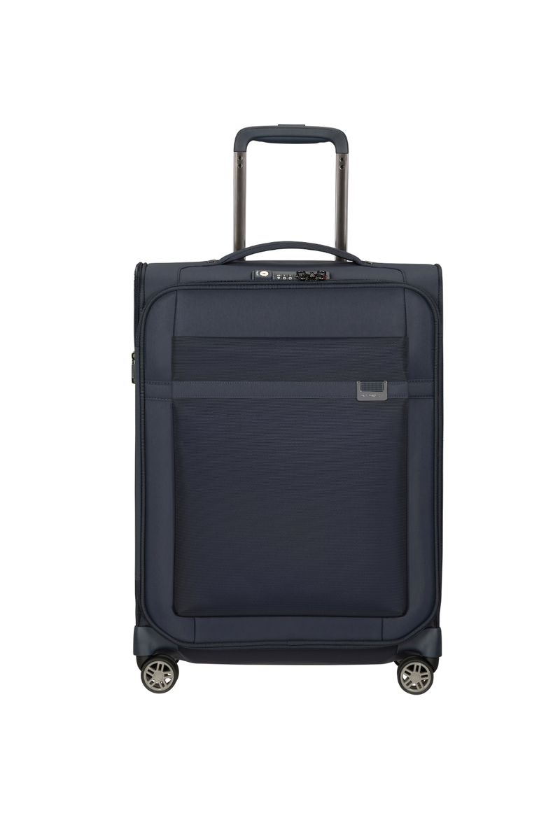 Samsonite Airea Trolley with 4 wheels