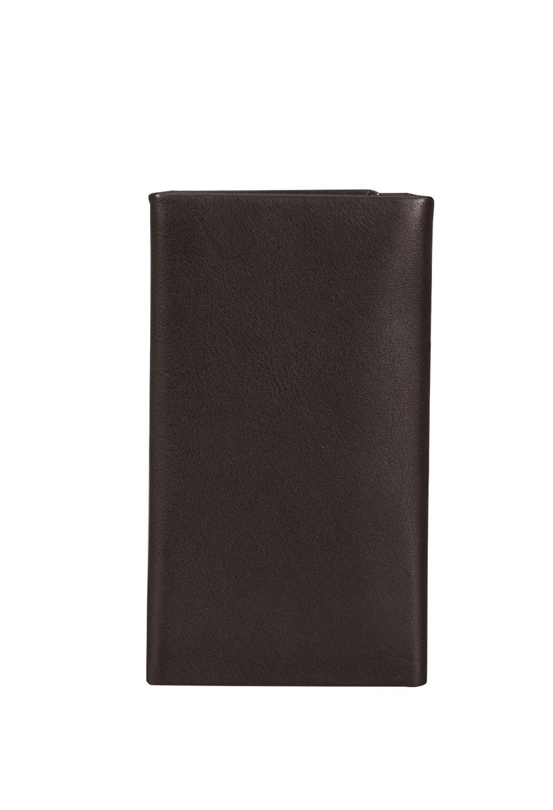 Samsonite Attack 2 SLG Portachiavi