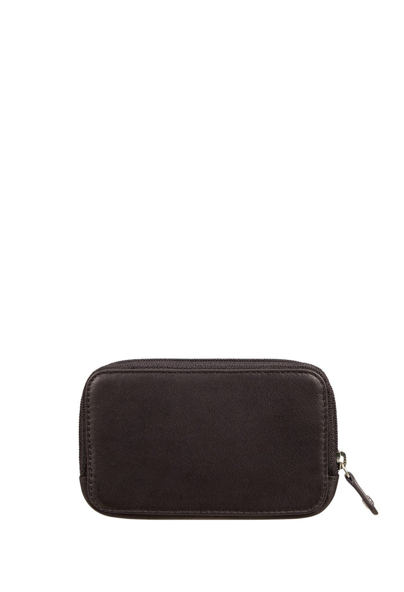 Étui à clés zippé Samsonite Attack 2 SLG