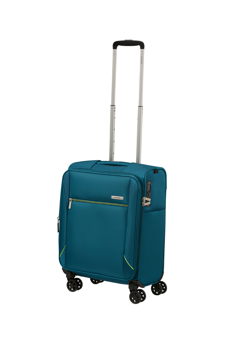 Samsonite Base Breeze Spinner