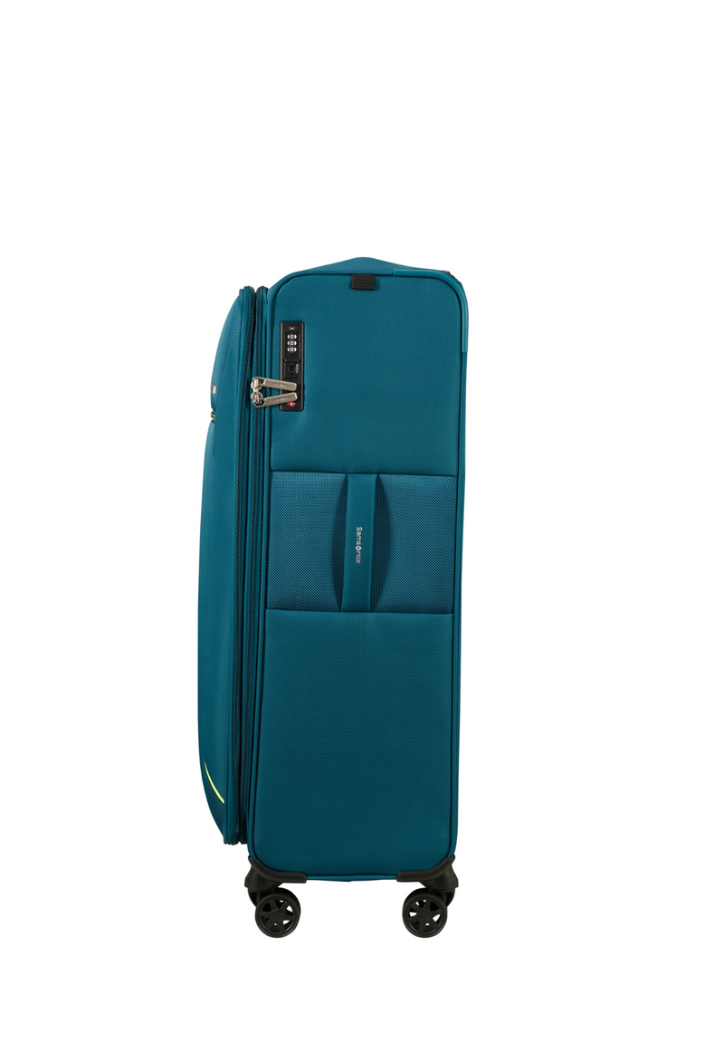 Samsonite Base Breeze Spinner