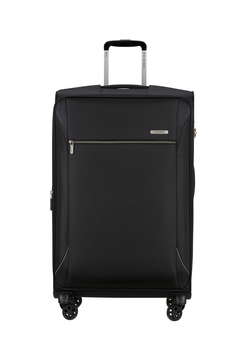 Samsonite Base Breeze Spinner