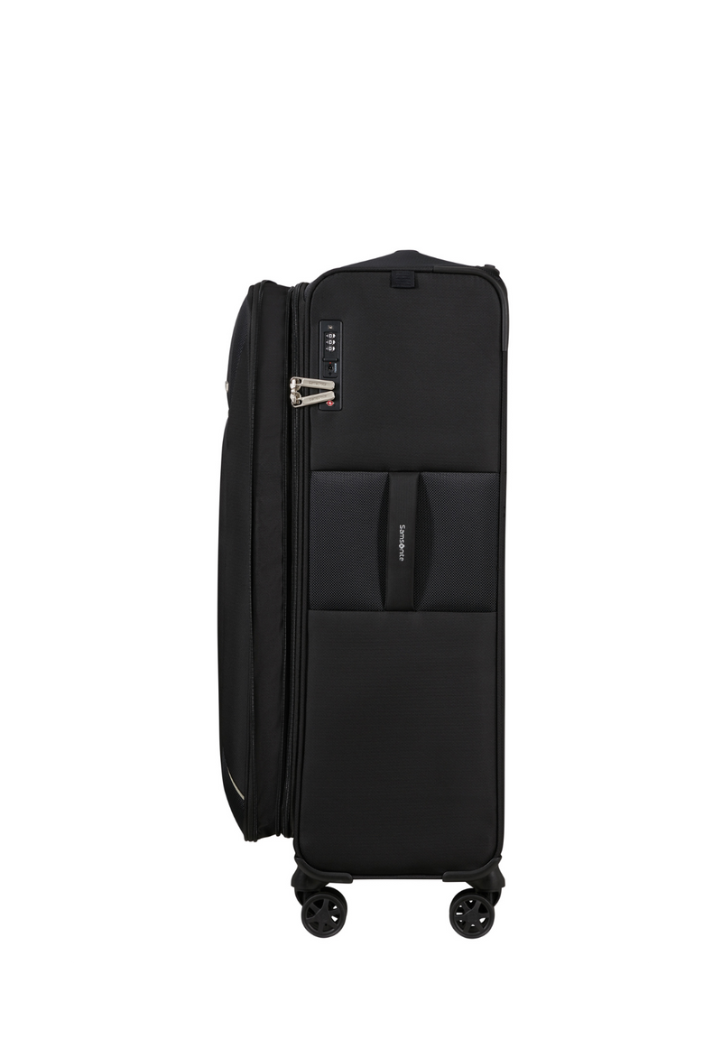 Samsonite Base Breeze Spinner