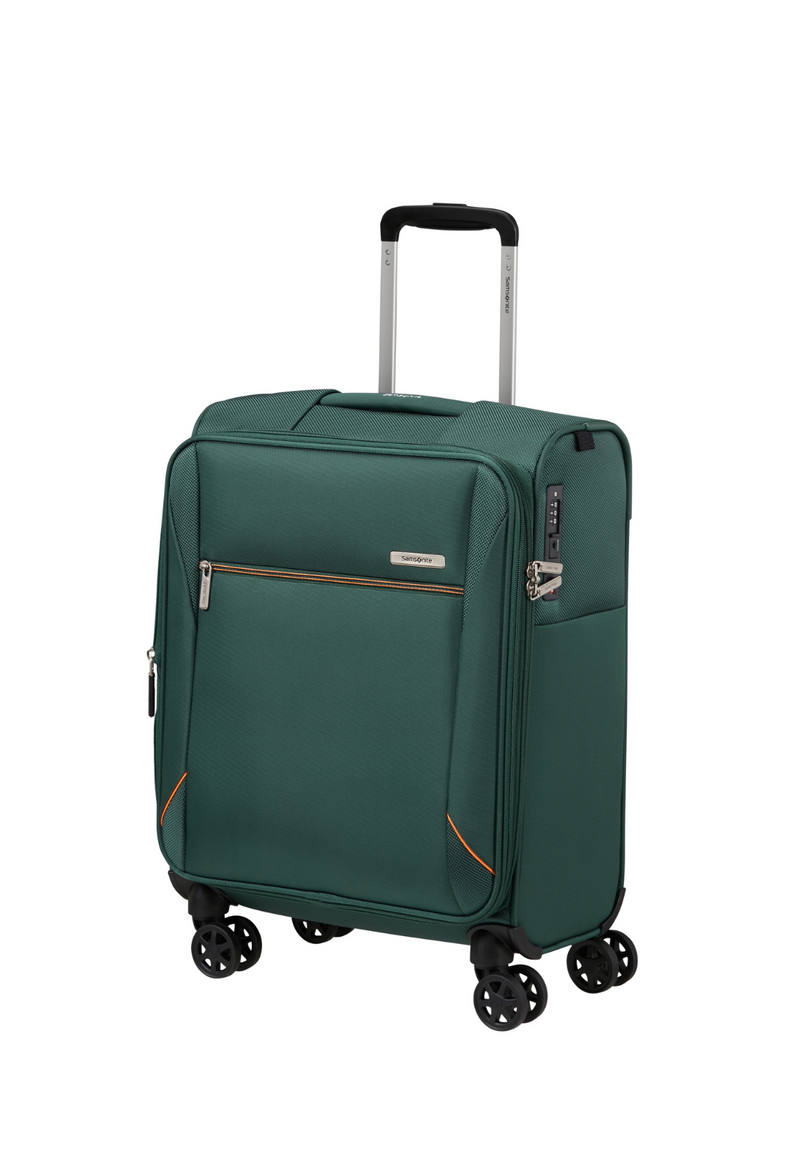 Samsonite Base Breeze Spinner