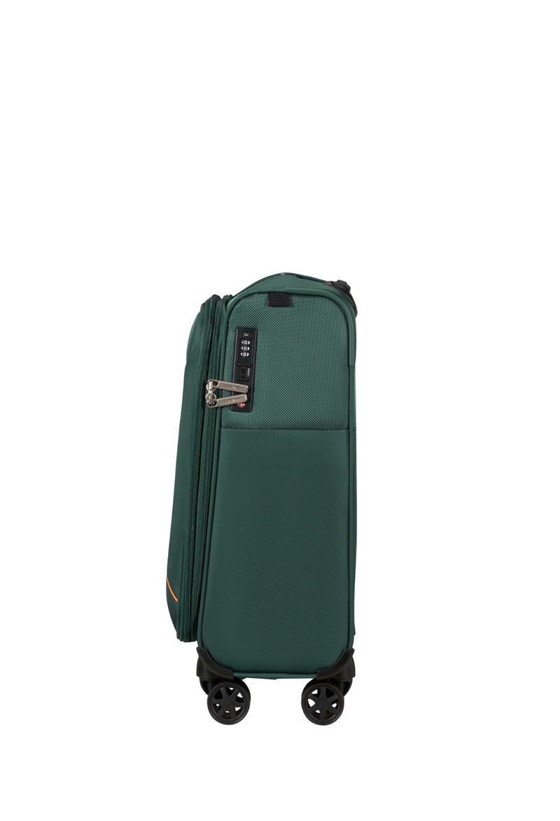 Samsonite Base Breeze Spinner