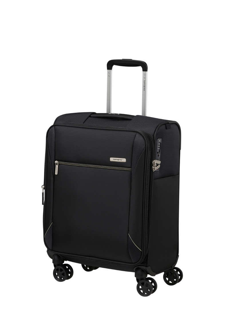 Samsonite Base Breeze Spinner