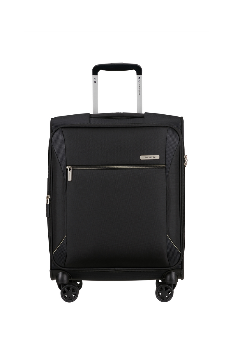 Samsonite Base Breeze Spinner
