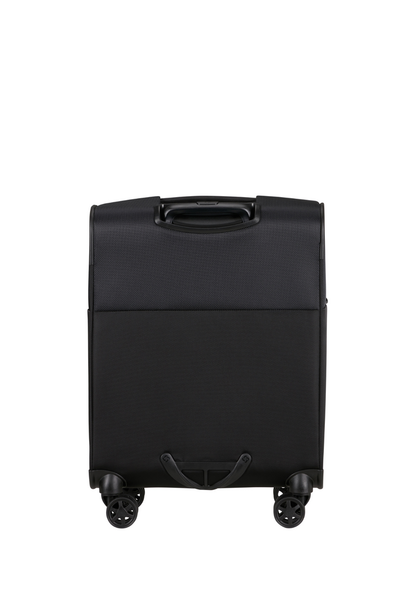 Samsonite Base Breeze Spinner