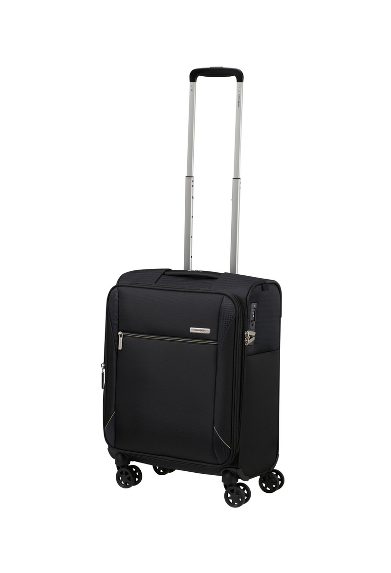 Samsonite Base Breeze Spinner