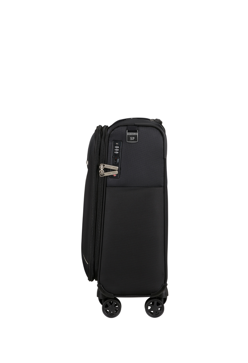 Samsonite Base Breeze Spinner